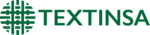 Textinsa